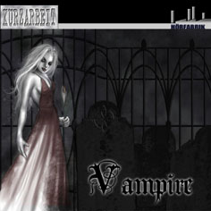 Kurz03 - VampireCD.jpg